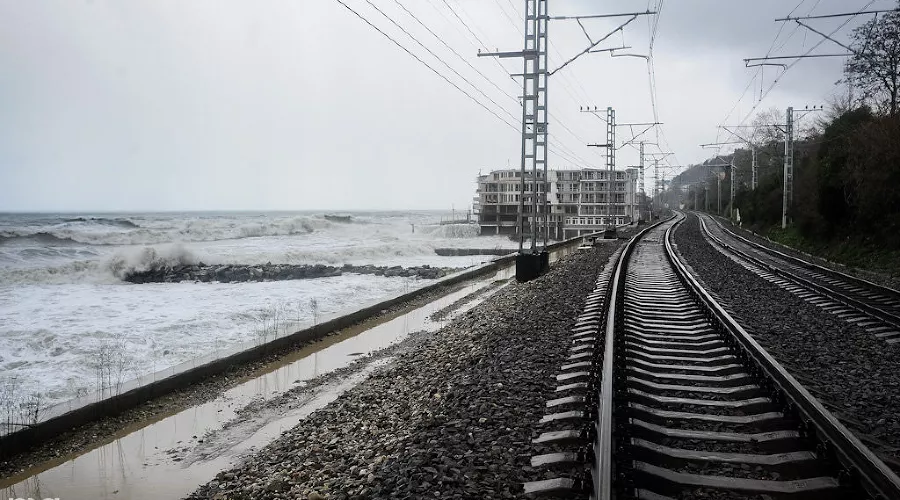  &copy;&nbsp;Нина Зотина, ЮГА.ру