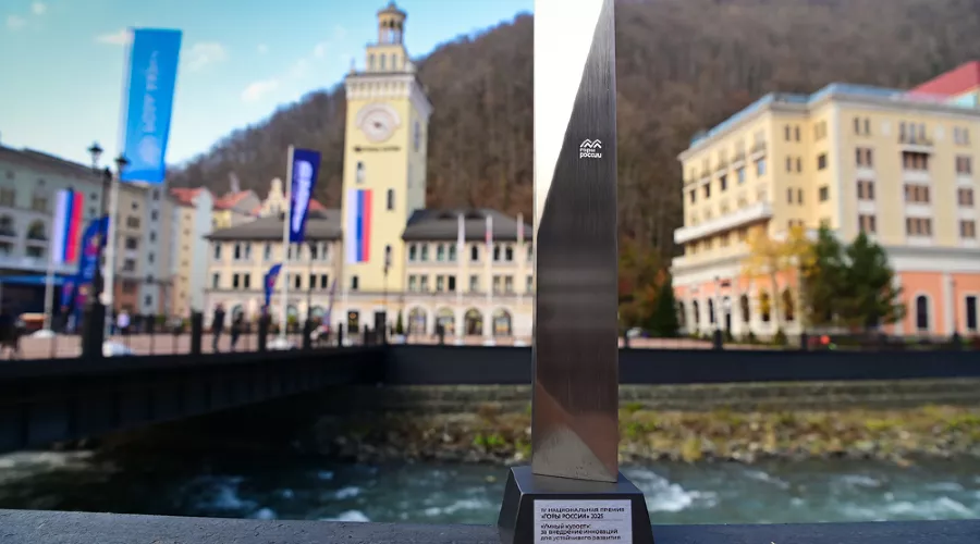  &copy;&nbsp;Фото Владимира Клюшкина