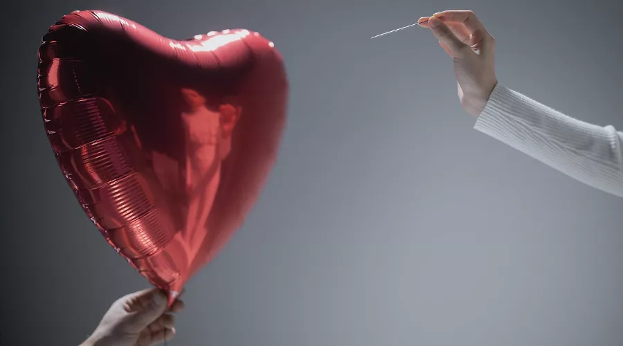  &copy;&nbsp;Изображение пользователя cottonbro studio с сайта pexels.com