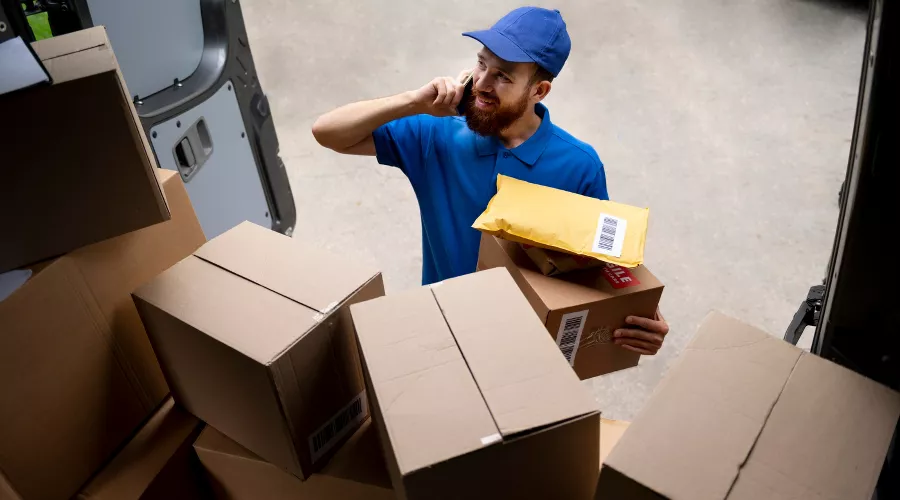  &copy;&nbsp;Фото freepik, ru.freepik.com