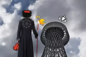  &copy;&nbsp;Коллаж Дмитрия Пославского, Юга.ру