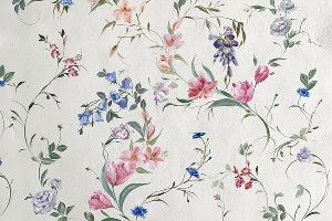  © Фотография предоставлена пресс-службой Краснодарского муниципального концертного зала