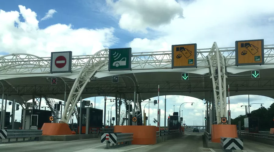  &copy;&nbsp;Фото Александра Гончаренко, Юга.ру