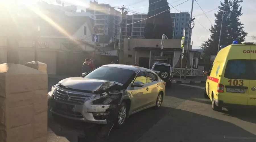  &copy;&nbsp;Фото со страницы vk.com/dtpsochi