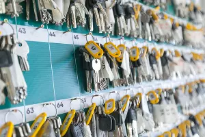  &copy;&nbsp;Фото Евгения Резника, Юга.ру