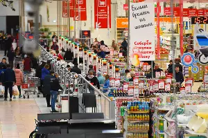  &copy;&nbsp;Фото Юга.ру