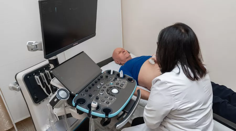  &copy;&nbsp;Фото Никиты Бисерова, предоставлено пресс-службой ГК ТОЧНО