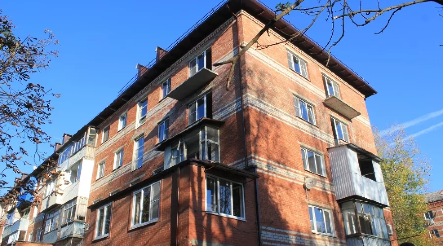  &copy;&nbsp;Фото пресс-службы администрации Краснодара