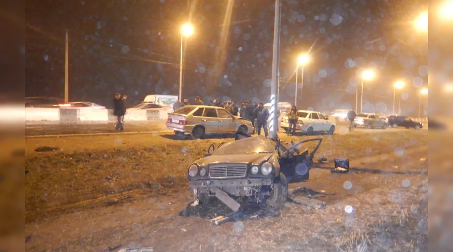  &copy;&nbsp;Фото пресс-службы ГУ МВД России по Карачаево-Черкесской Республике