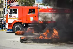  &copy;&nbsp;Фото Елены Синеок, Юга.ру