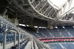  &copy;&nbsp;Фото Дмитрия Матвеева