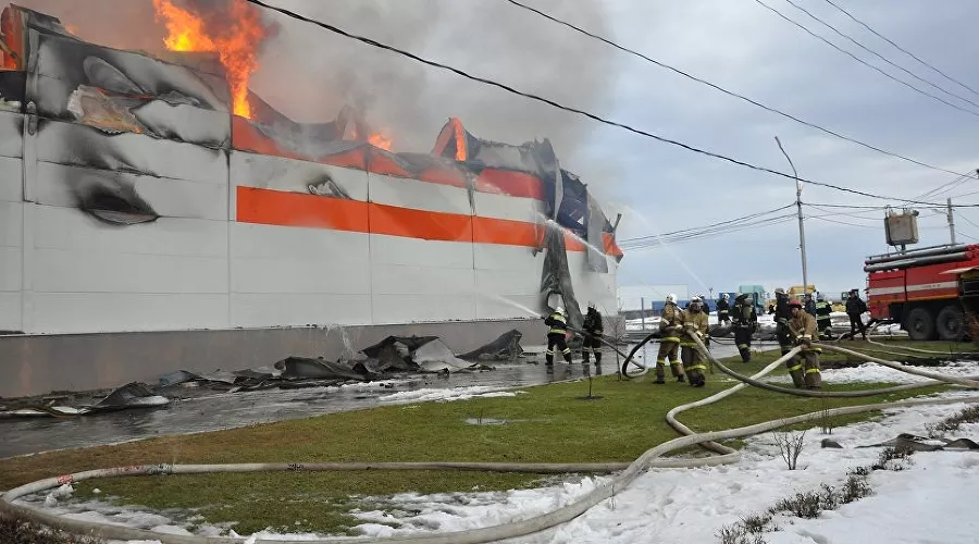 &copy;&nbsp;фото пресс-службы ГУ МЧС по Ставропольскому краю