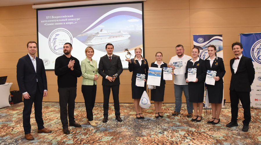  © Фото пресс-службы Курорта Красная Поляна