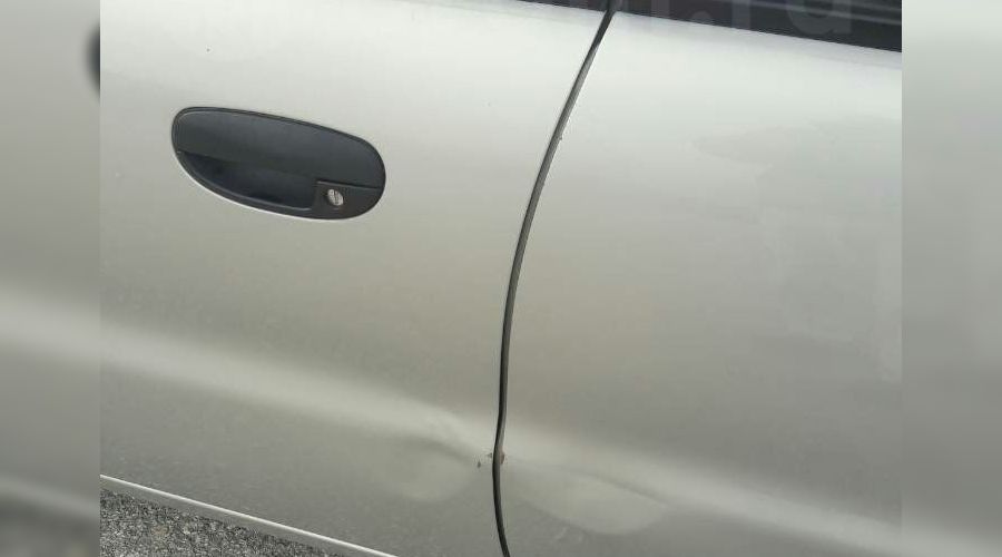  &copy;&nbsp;Фото пресс-службы СК РФ по Республике Крым