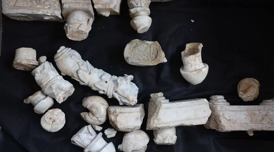  &copy;&nbsp;фото фонда Олега Дерипаска &laquo;Вольное Дело&raquo;