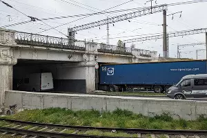  &copy;&nbsp;Фото Антона Быкова, Юга.ру