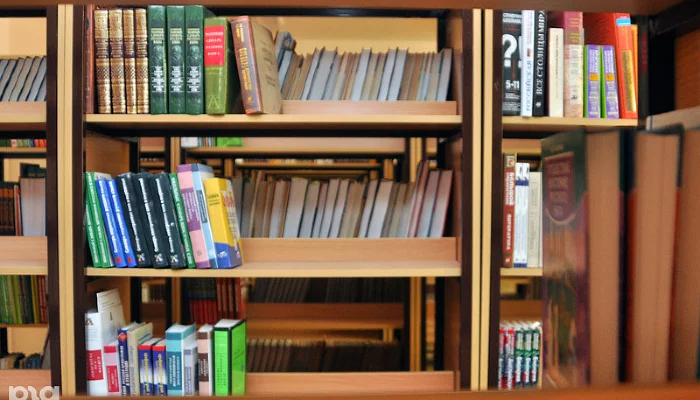 Образцово-показательная школа №101 г.Краснодара  &copy;&nbsp;Елена Синеок. ЮГА.ру