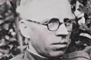 Павлов Александр Семенович &copy;&nbsp;Фото из семейного архива