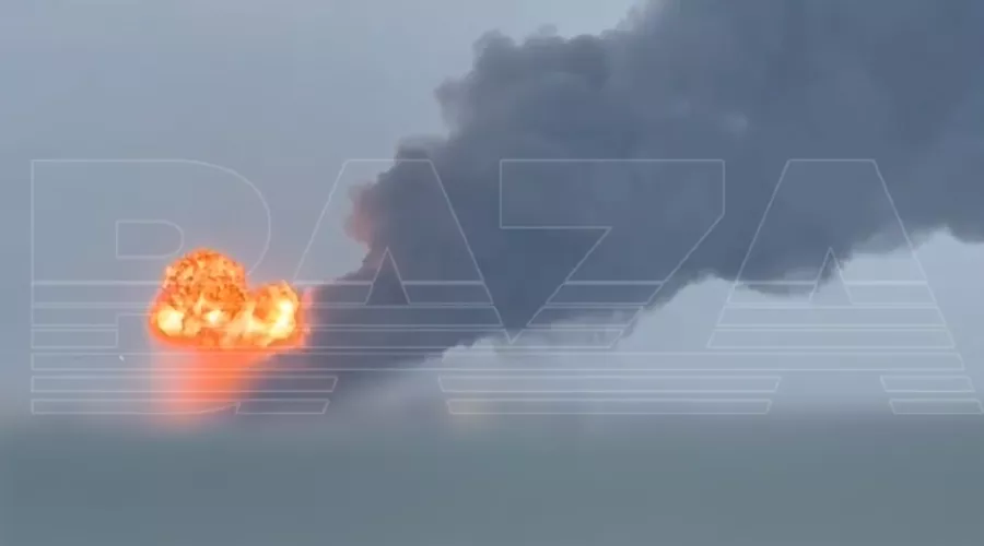  &copy;&nbsp;Скриншот из телеграм-канала Baza https://t.me/bazabazon/30518