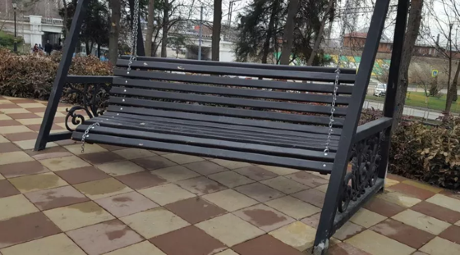  &copy;&nbsp;Фото пресс-службы администрации Краснодара