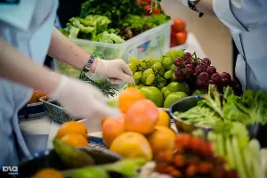  &copy;&nbsp;Фото Николая Ильина, Юга.ру