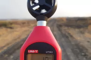 Северский район, 17 октября 2021 года &copy;&nbsp;Фото Дмитрия Шевченко