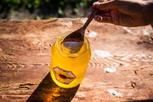  &copy;&nbsp;Фото Елены Синеок, Юга.ру