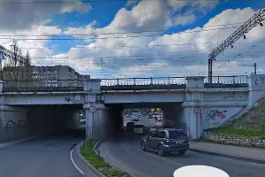  &copy;&nbsp;https://yandex.ru/maps/35/krasnodar/geo/ulitsa_vishnyakovoy/24650220