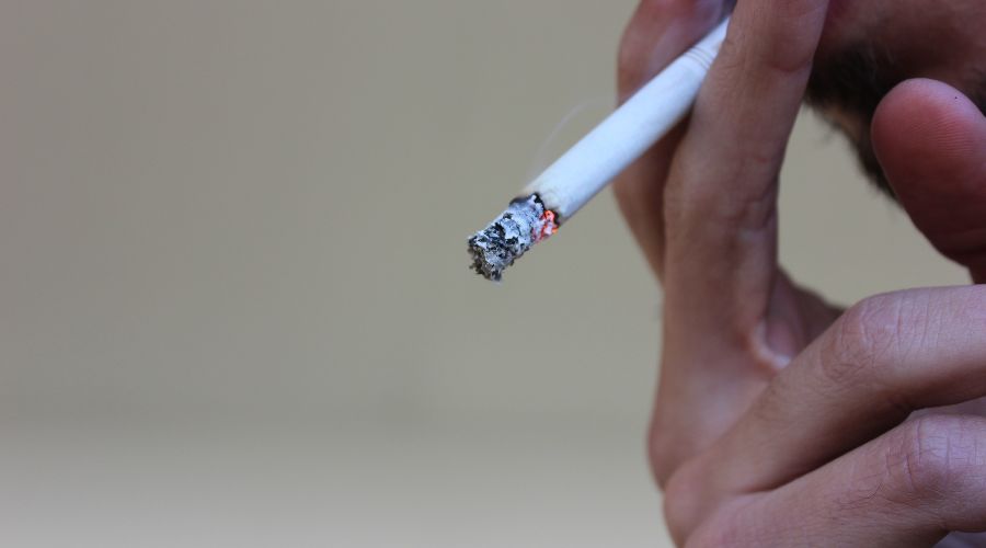  &copy;&nbsp;Фото с сайта pixabay.com