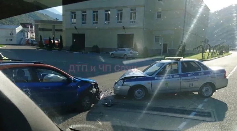  &copy;&nbsp;Фото со страницы instagram.com/dtpsochi