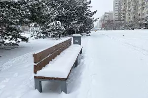  &copy;&nbsp;Фото Валерии Дульской, Юга.ру