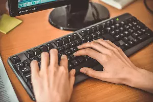  &copy;&nbsp;Фото Елены Синеок, Юга.ру