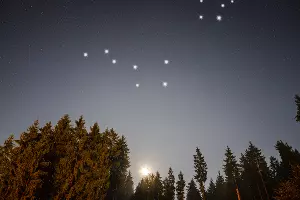  &copy;&nbsp;фото freepik, сайт freepik.com