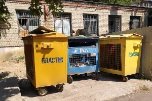  &copy;&nbsp;Фото Антона Быкова, Юга.ру