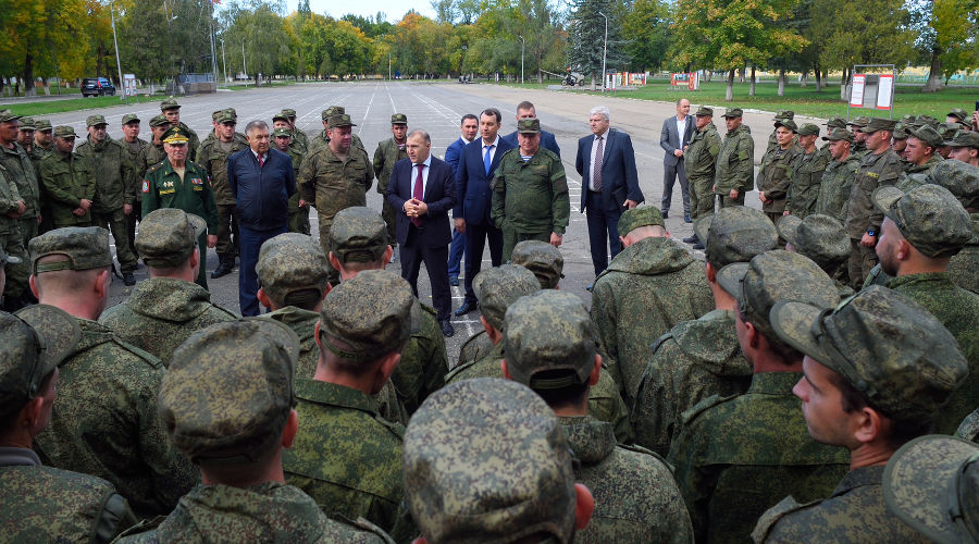  © Фото Алексея Гусева