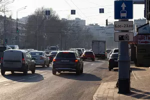  &copy;&nbsp;Фото Дмитрия Леснова, Юга.ру