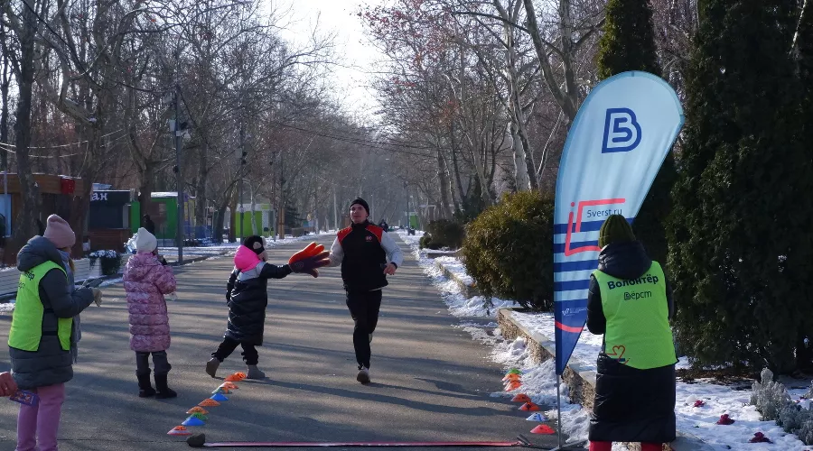  &copy;&nbsp;Фото Марии Ткаченко