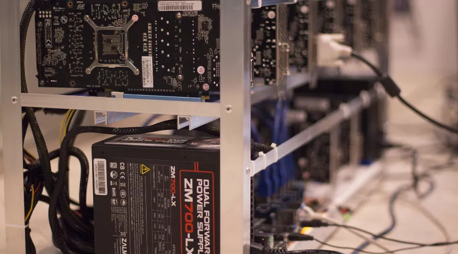  &copy;&nbsp;Фото rebcenter-moscow с сайта pixabay.com