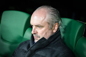  © Фото Елены Синеок, Юга.ру