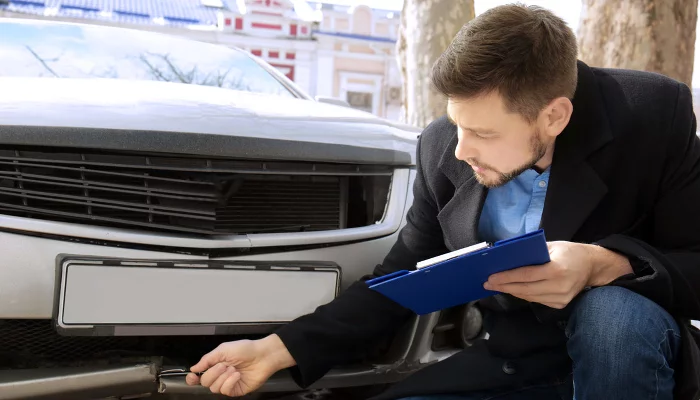  &copy;&nbsp;Фото Africa Studio, freepik.com