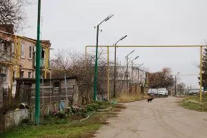  &copy;&nbsp;фото Дениса Яковлева, Юга.ру