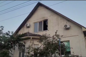  &copy;&nbsp;Скриншот из телеграм-канала оперативного штаба Краснодарского края https://t.me/opershtab23/17099