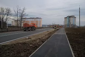  &copy;&nbsp;Фото пресс-службы главы Республики Адыгея