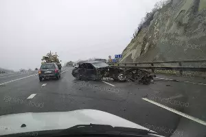  &copy;&nbsp;Фото со страницы vk.com/nvrsk_road