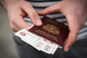  &copy;&nbsp;Фото Елены Синеок, Юга.ру