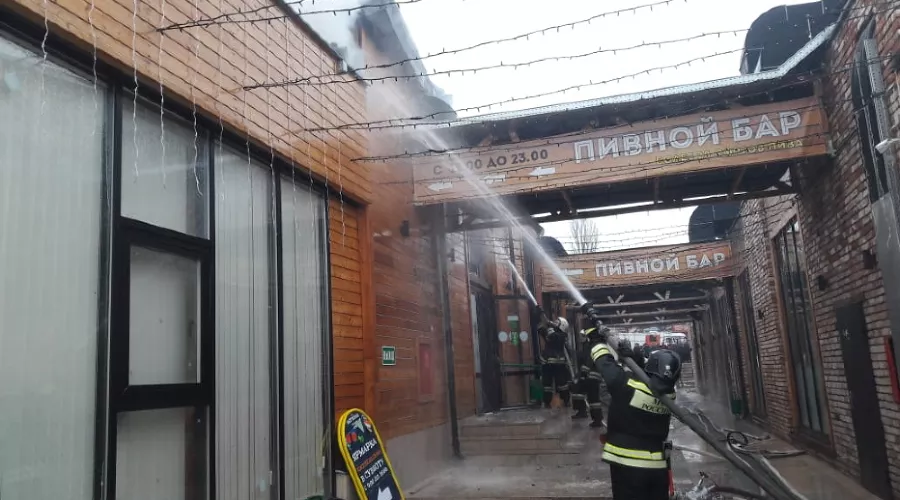  &copy;&nbsp;Фото пресс-службы ГУ МЧС России по Ставропольскому краю