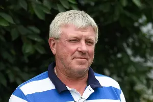  &copy;&nbsp;Фото Елены Синеок, Юга.ру