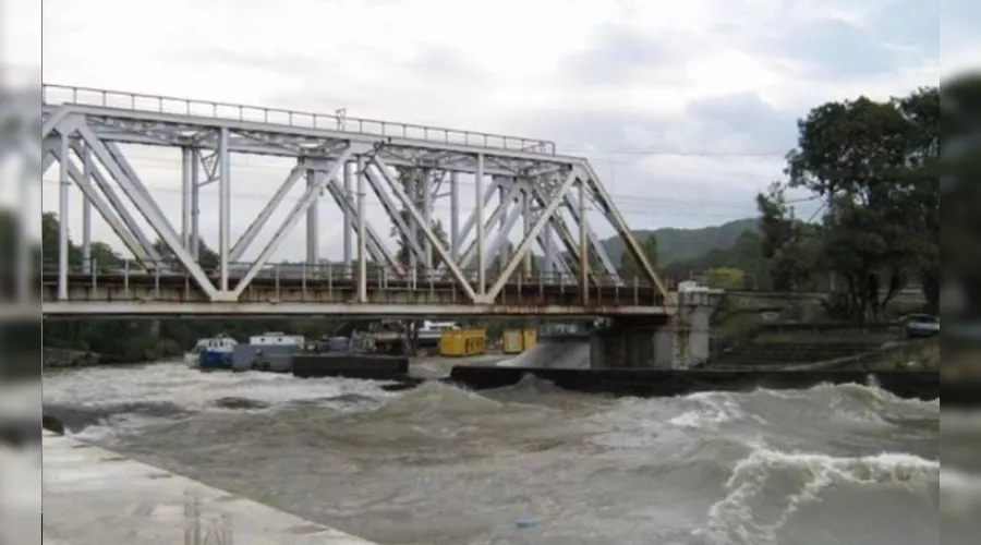  &copy;&nbsp;Фото со страницы instagram.com/sochi.com_