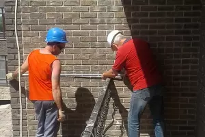  &copy;&nbsp;Фото пресс-службы администрации Краснодара