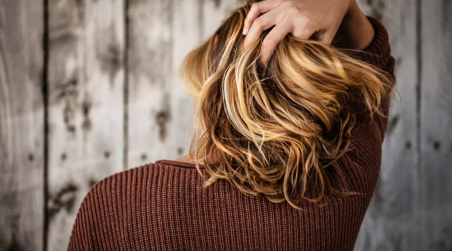  &copy;&nbsp;Фото Tim Mossholder с сайта Unsplash.com